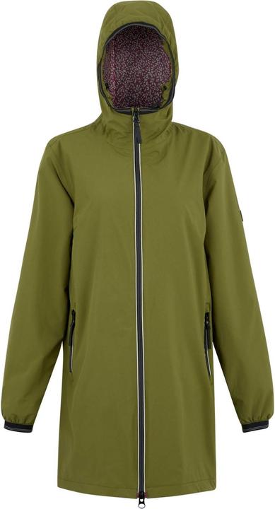 Image du produit Regatta - Veste LIOKA - Femme (40 D)