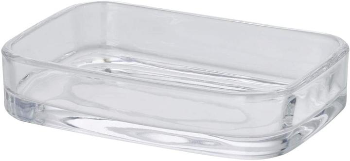 Immagine prodotto Edzard Piatto da burro cervo con coltello 18 cm