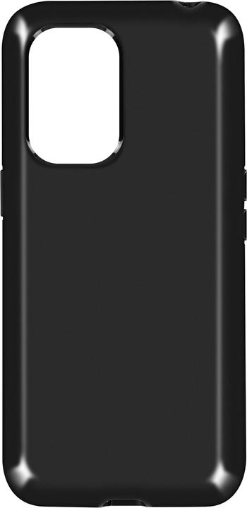 Actual product image Doro Silicone protective cover Series (Doro 8100, Doro 8200)