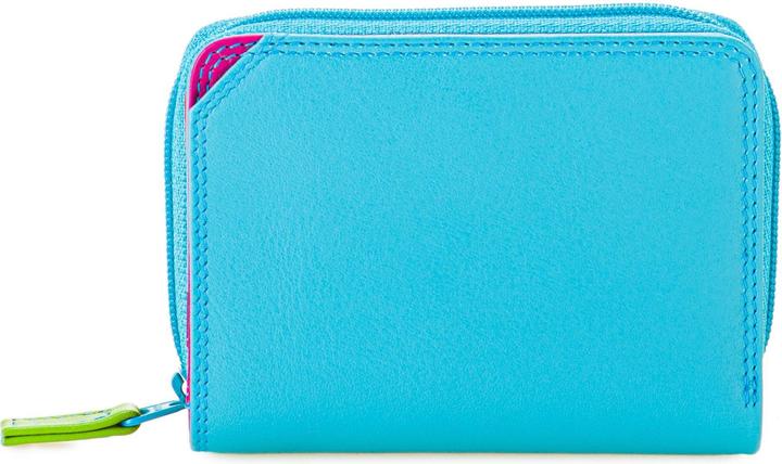 Produktbild Mywalit Small Wallet Geldbörse Leder 10 cm
