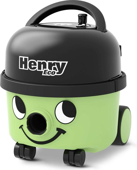 Produktbild Numatic Henry Eco HVR160-11