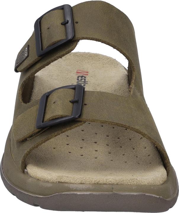 Actual product image Westland 45804-348 (46)