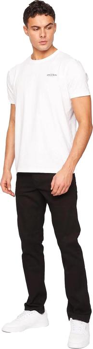 Produktbild Crosshatch Princed Jeans (32)