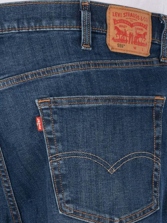 Produktbild Levis 10023446 (W50/L34)