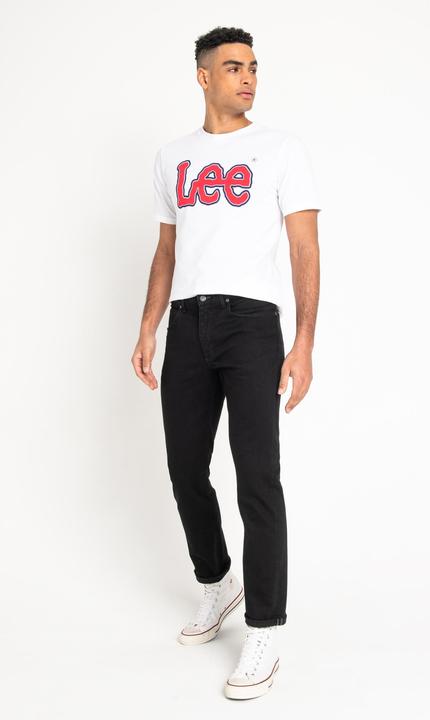 Produktbild Lee Brooklyn (W33/L34)