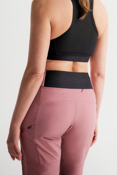 Actual product image Signature (XS)