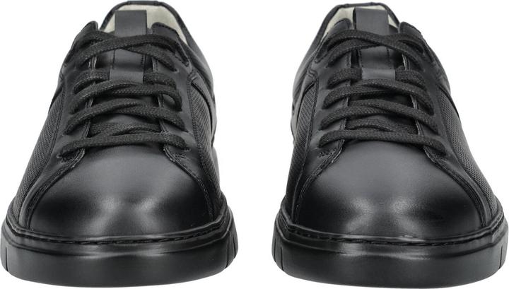 Produktbild Gabor Sneaker (41)