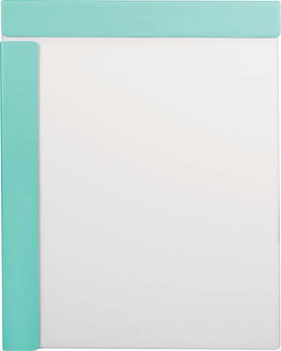 Produktbild Biella Magnet-Schreibplatte Attraction (21 x 29.5 cm)