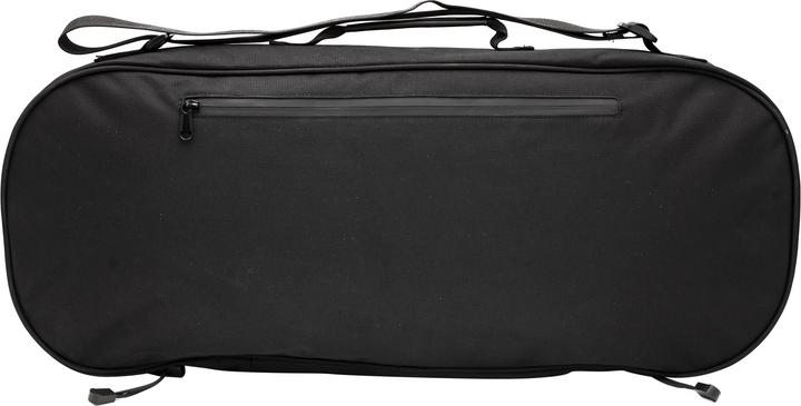 Image du produit Nanuq Alpine Pro (20.87")