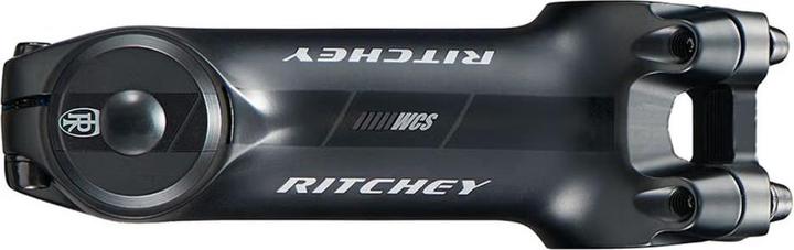 Produktbild Ritchey WCS C220 (120 mm, 203.20 mm)