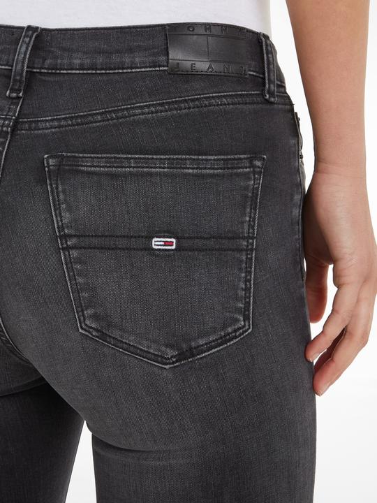 Produktbild Tommy Hilfiger 10017729 (W34/L32)