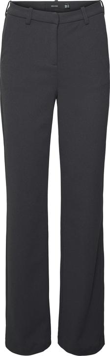 Vero Moda VMZAMIRA Mittlere Taille Hose Hose (34)