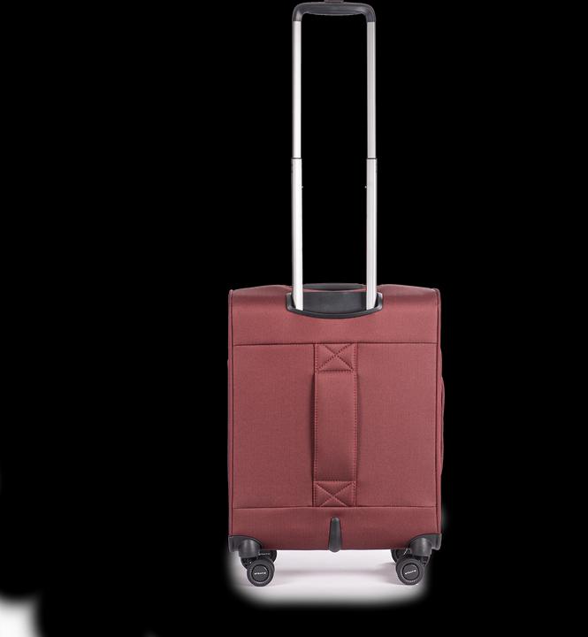 Produktbild Stratic Bendigo Light + Koffer (48 l, Handgepäck (bis 50l))