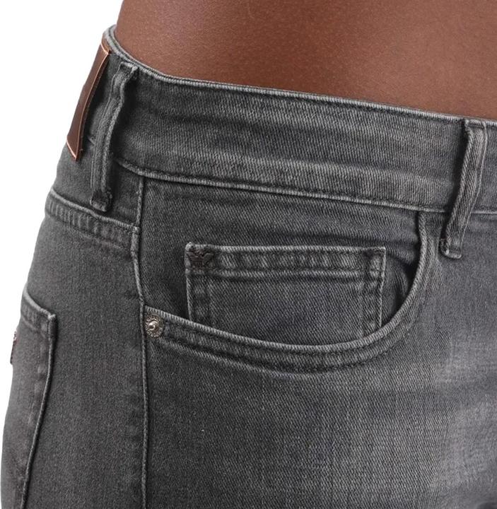 Image du produit Emporio Armani - Jean J60 - Femme (26)