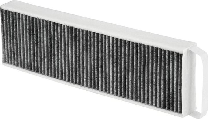 Image du produit Alternativ Filtre à charbon actif pour Bora PUAKF-001 PUAKF Pure