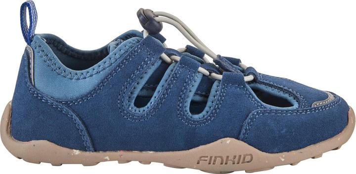 Image du produit finkid Sankari (32)