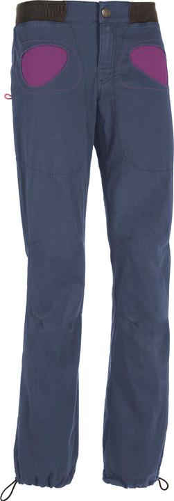 Produktbild E9 Women's Onda Story (XL)