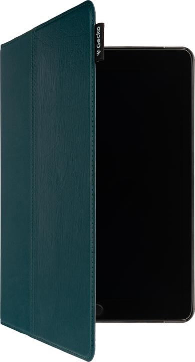 Actual product image Gecko Covers Easy-Click 2.0 Series (IPad 10.2 (2019/2020/2021))