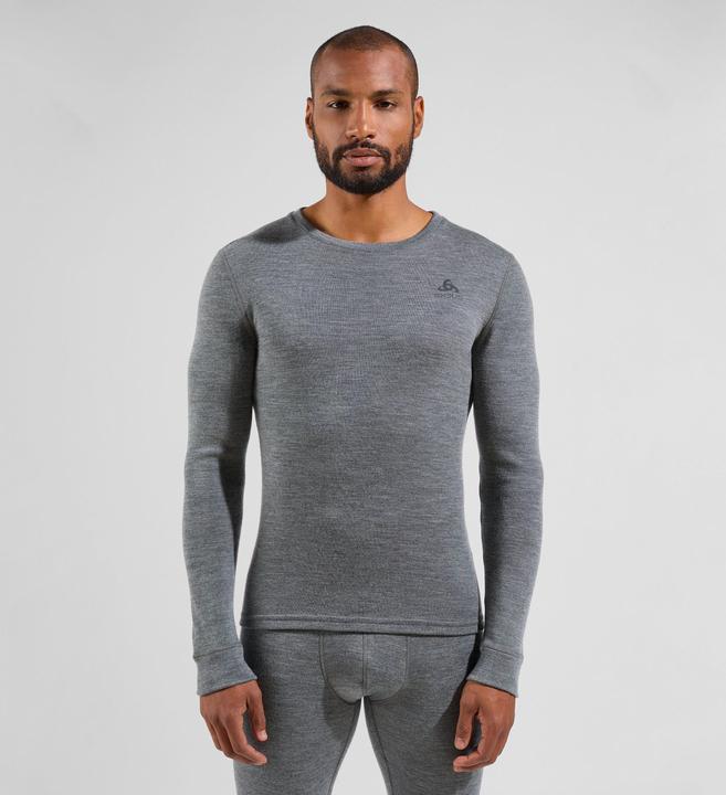 Produktbild Odlo Natural 260 (XXL)