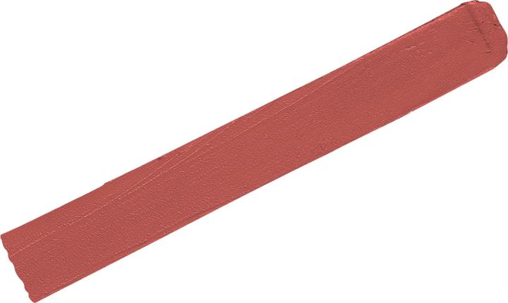 Immagine prodotto L'Oréal Paris Colore Riche (600 Le Nude Audaci)