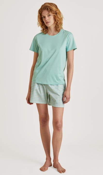 Actual product image Calida Favourites Glow (XS)