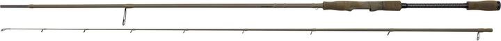 Produktbild Savage Gear SG4 Medium Game Rod (Spinningrute, 213 cm)