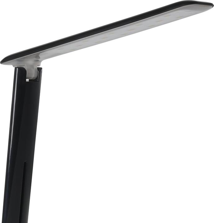 Produktbild EGLO Caupo (280 lm)