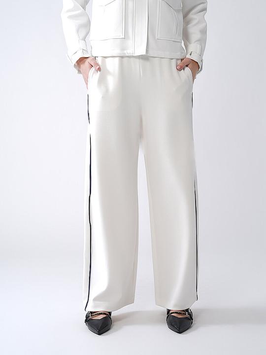 Produktbild Rich & Royal Marlenehose (L)