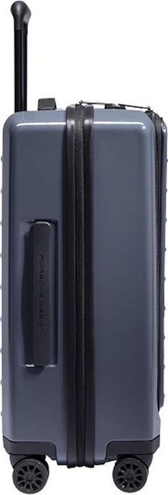 Image du produit Porsche Design Roadster HC Hybrid - TrolleyCase SVZ (Bagage à main (jusqu'à 50l))