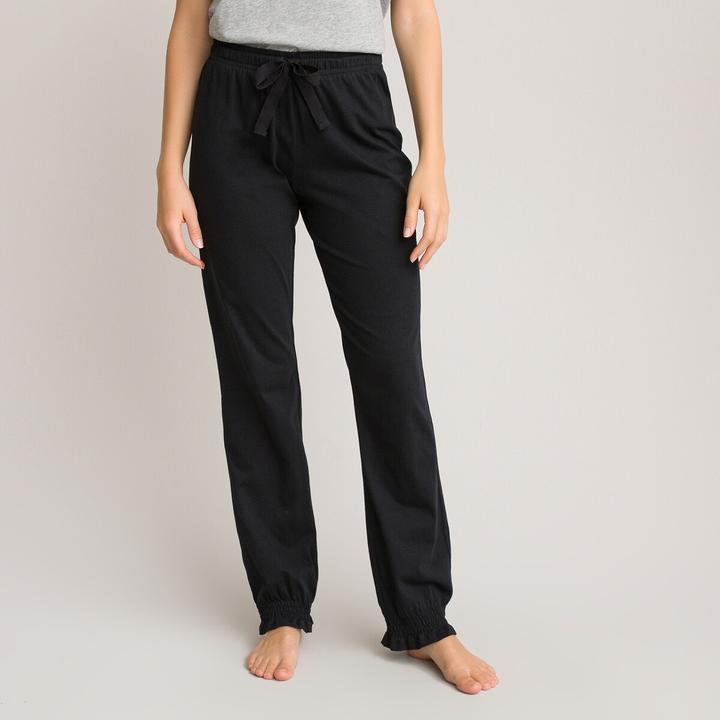 Produktbild La Redoute Collections Pyjamahose (42)