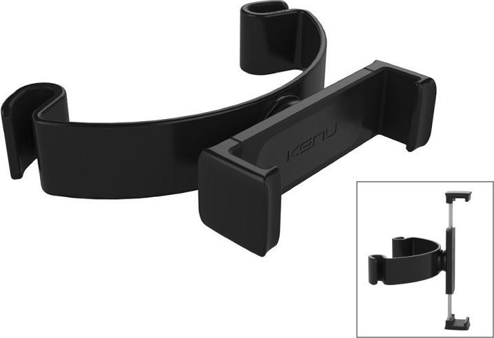 Actual product image Kenu Airvue