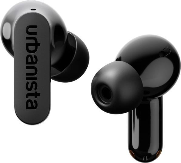 Actual product image Urbanista Palo Alto (ANC, 6 h, Wireless)