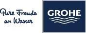 Image du produit Grohe Cartouche compacte thermostatique 1/2" (47439000)