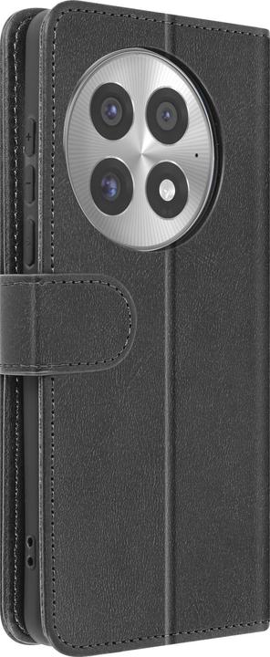 Image du produit Avizar Classic Vintage Cover (OnePlus 13)