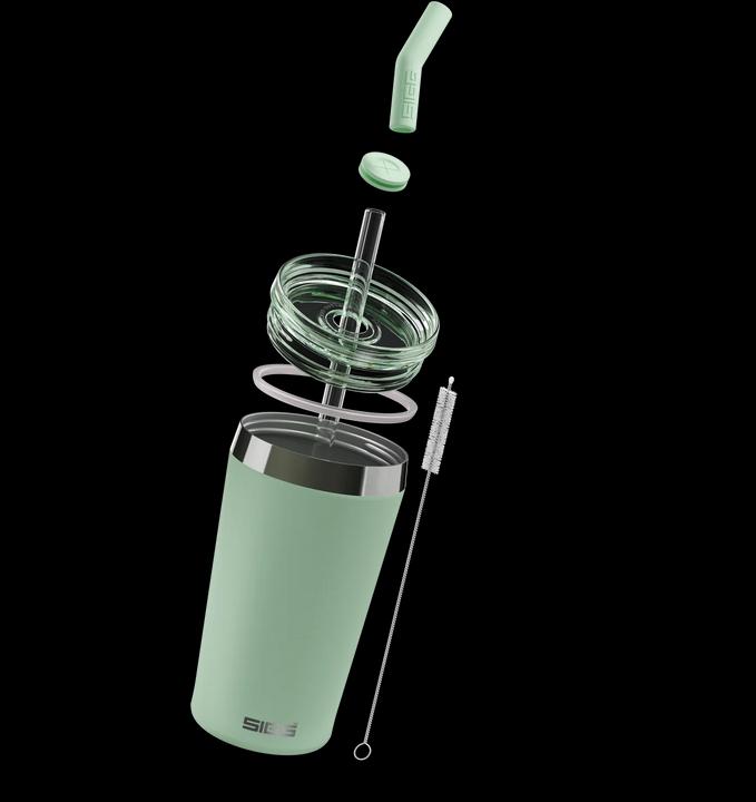Produktbild Sigg Helia (0.45 l)