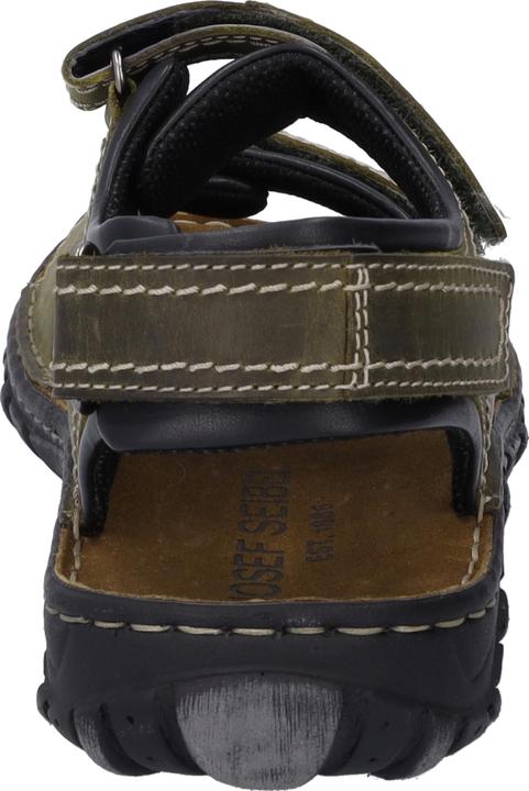 Produktbild Josef Seibel 36452-86 (49)