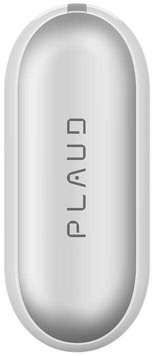 Image du produit Plaud NotePin (64 Go)