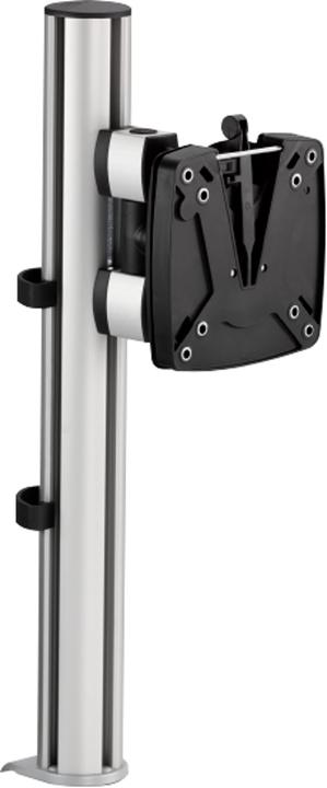 Produktbild Novus Mehrplatzsystem-Set TSS Single 105