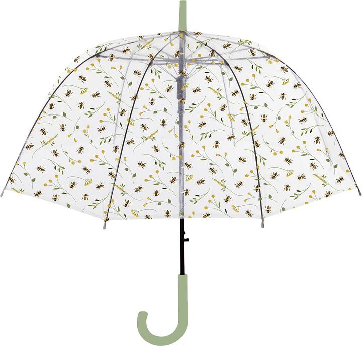 Immagine prodotto Esschert Design Ombra trasparente 'modello ape