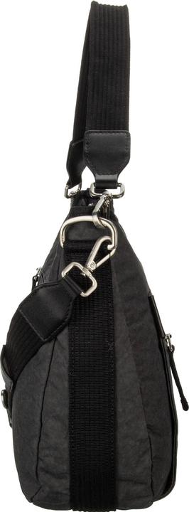 Actual product image Jost Handbag Kerava 5107