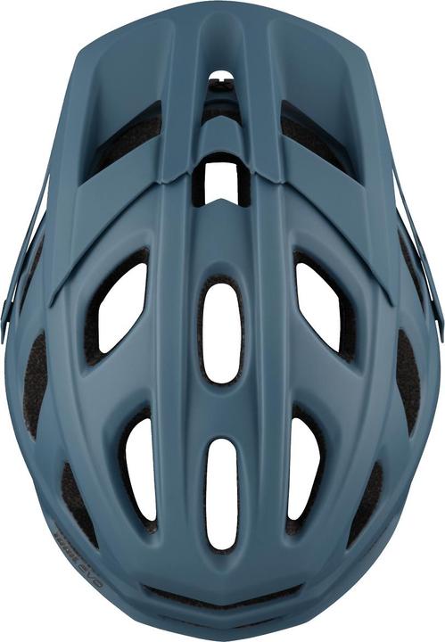 Immagine prodotto iXS Sentiero Evo (58 - 62 cm)