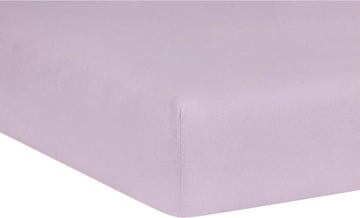 Produktbild Julius Zöllner Jersey (70 x 140 cm)