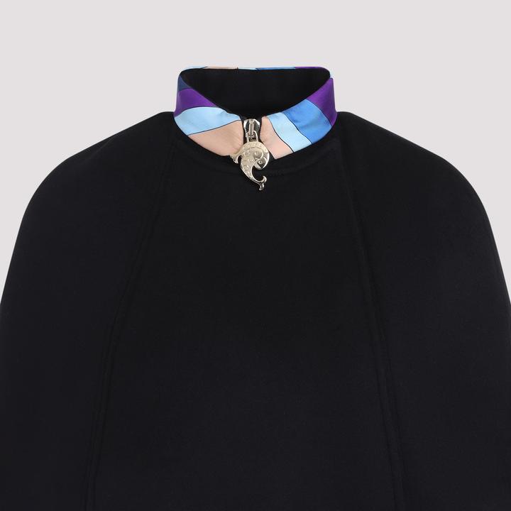 Produktbild Emilio Pucci PUCCI 4URA70.4U607 (38)