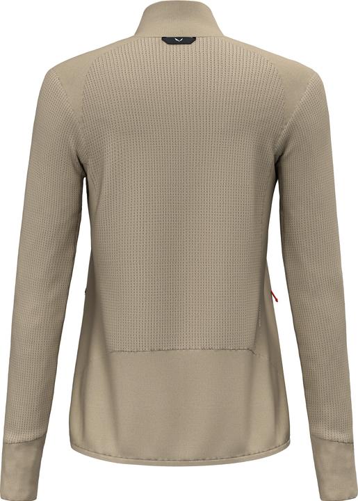 Immagine prodotto Salewa Puez Waffle Hybrid Polarlite Jacket Da (40)