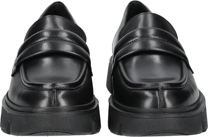 Immagine prodotto Geox 4651462 (38)