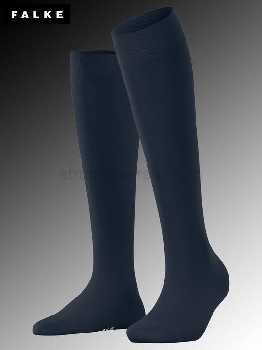 Image du produit Falke Cotton Touch Women (39)