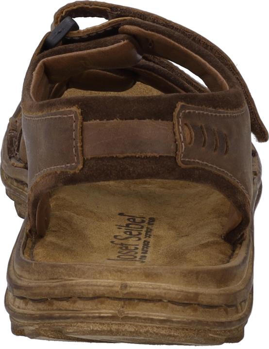 Actual product image Josef Seibel Sandals (45)