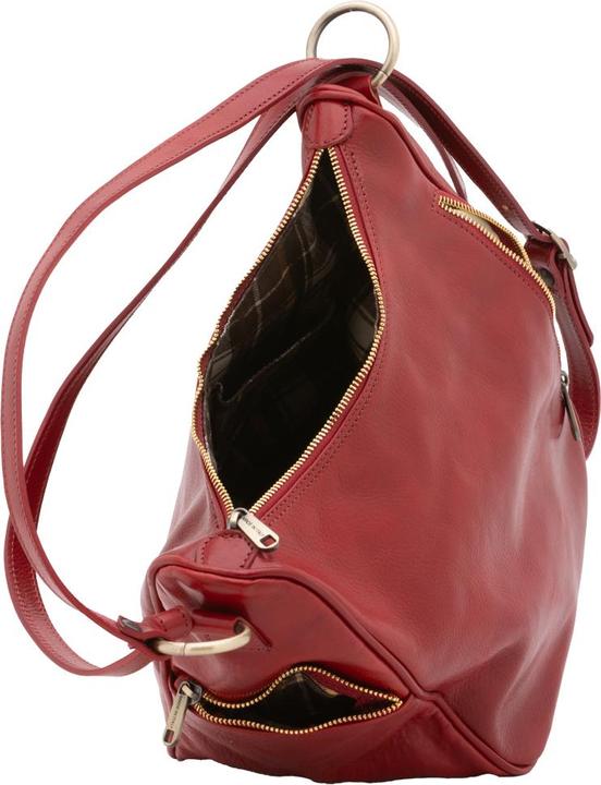Image du produit Fratelli 5577