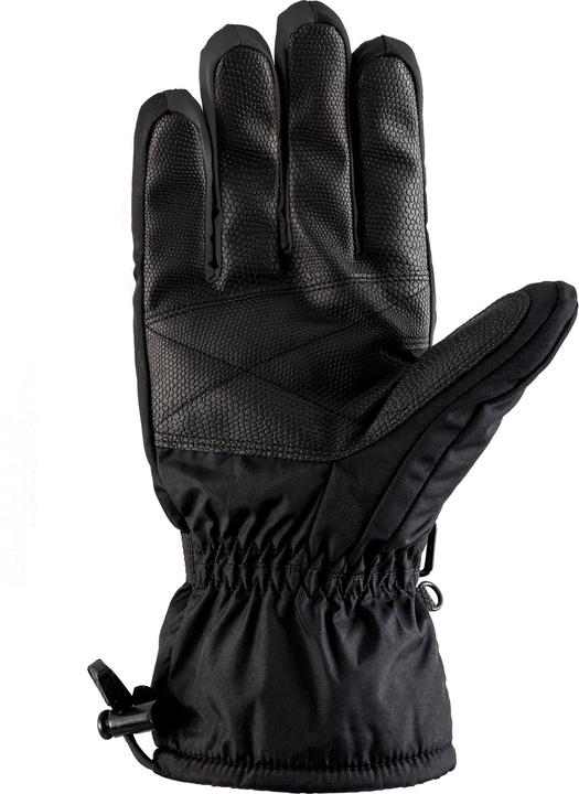 Vikingsports Viking Devon Herren Skihandschuhe 110226014| Bj. 8 | ==> Baujahr 2020 (8)