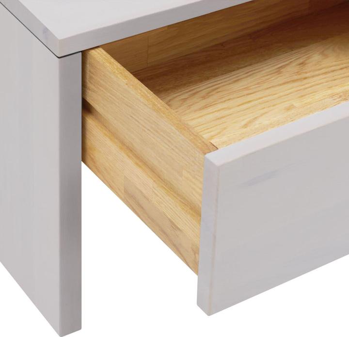 Actual product image micasa Cara (48 x 35 x 35 cm)